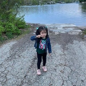 Meet your Posher, Danny